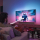 PHILIPS 85" 85PUS9010 4K 144 Hz Ultra HD, Ambilight, Pixel Precise Ultra HD, HDR10+ - 1335625 - zdjęcie 9